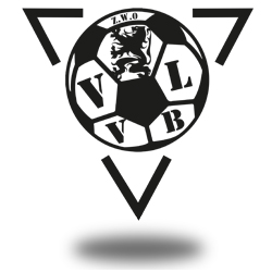 VLVB logo