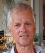Piet Pattyn